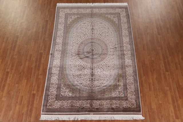 https://image-static-obj.rugsource.com/small/116761_2295911_adecaa2c.jpeg