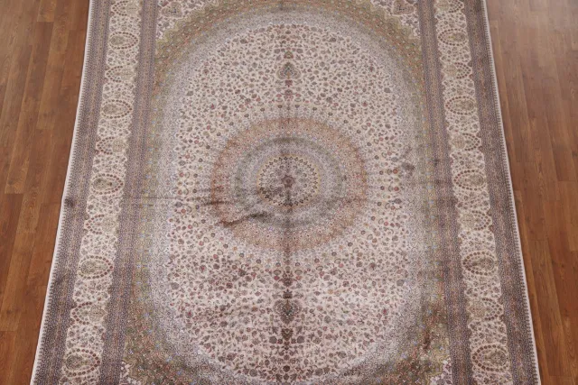 https://image-static-obj.rugsource.com/small/116761_2295914_4efeadd9.jpeg
