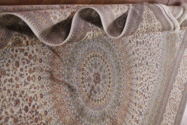 https://image-static-obj.rugsource.com/small/116761_2295949_4b471ca7.jpeg
