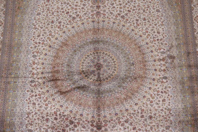 https://image-static-obj.rugsource.com/small/116761_2296315_df23a9ad.jpeg