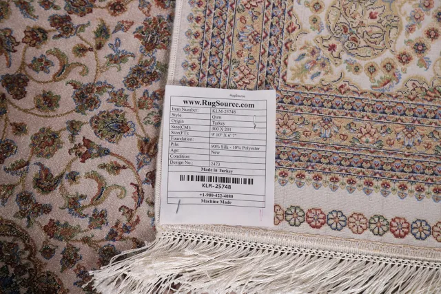 https://image-static-obj.rugsource.com/small/116761_2296349_7f07eb06.jpeg