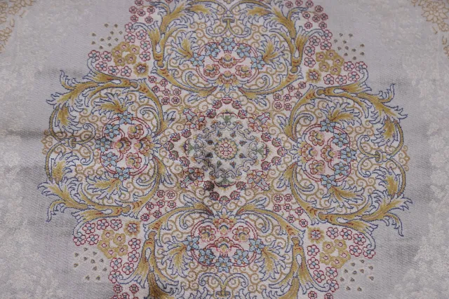 https://image-static-obj.rugsource.com/small/116762_2295791_4d57dcce.jpeg