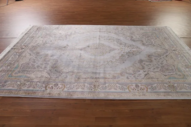 https://image-static-obj.rugsource.com/small/116762_2295803_062accdc.jpeg