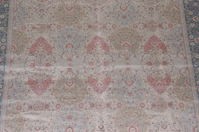 https://image-static-obj.rugsource.com/small/116763_2295825_63bfb352.jpeg