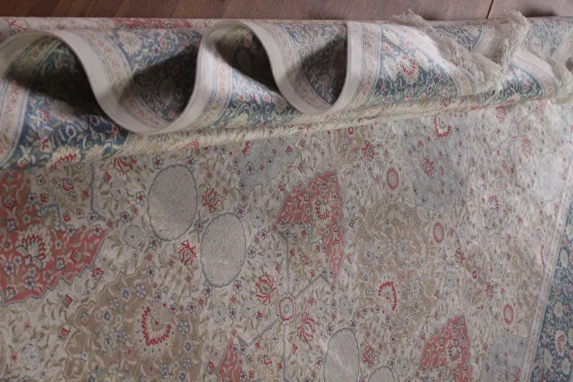 https://image-static-obj.rugsource.com/small/116763_2295851_4321b6f8.jpeg