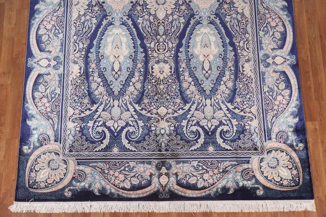 https://image-static-obj.rugsource.com/small/116764_2295965_62468b35.jpeg