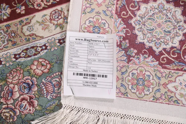 https://image-static-obj.rugsource.com/small/116765_2295903_e6a24edf.jpeg