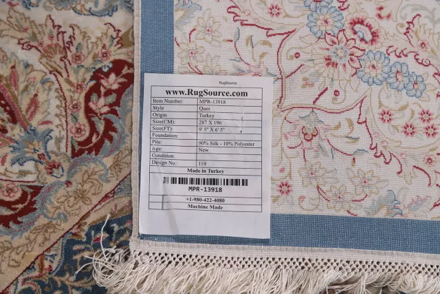 https://image-static-obj.rugsource.com/small/116766_2295935_9e3d1f61.jpeg