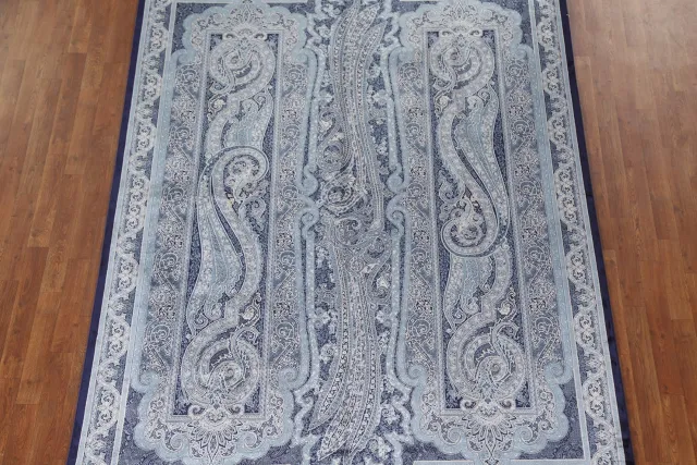 https://image-static-obj.rugsource.com/small/116767_2295996_f464d7f3.jpeg