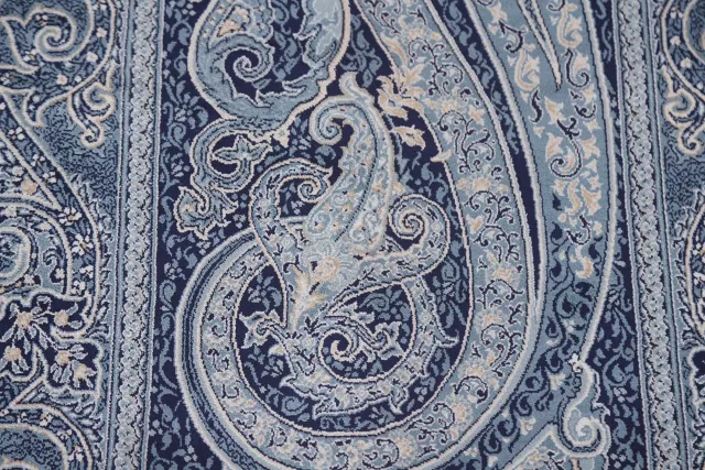 https://image-static-obj.rugsource.com/small/116767_2296011_682c8106.jpeg
