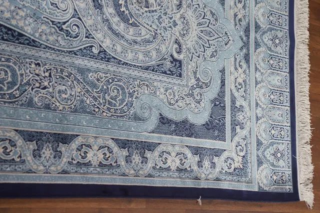 https://image-static-obj.rugsource.com/small/116767_2296017_f251116b.jpeg
