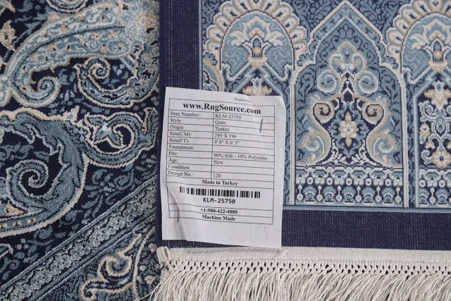 https://image-static-obj.rugsource.com/small/116767_2296033_48a466d3.jpeg