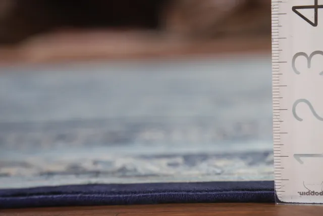 https://image-static-obj.rugsource.com/small/116767_2296365_6e455728.jpeg
