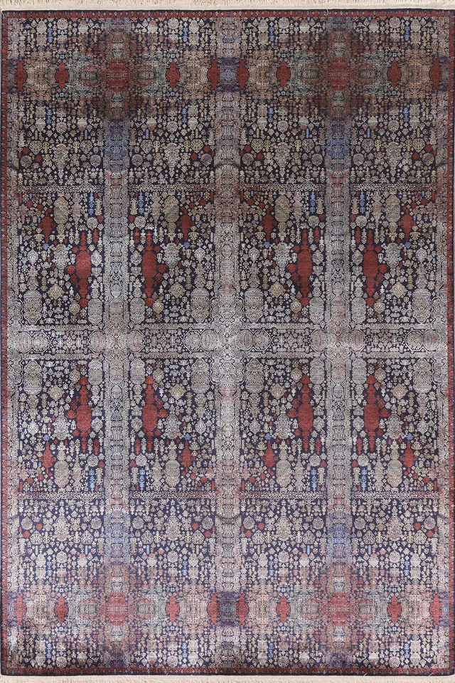 https://image-static-obj.rugsource.com/small/116768_2296540_f62f699d.jpeg