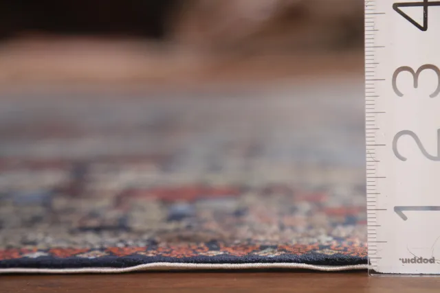 https://image-static-obj.rugsource.com/small/116768_2296589_647724c9.jpeg