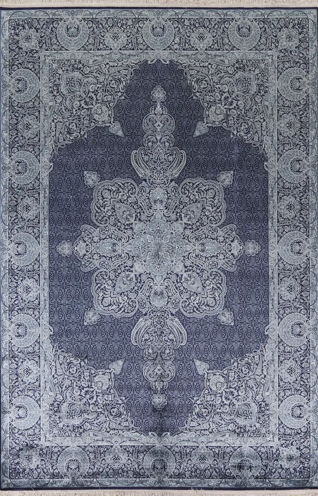 https://image-static-obj.rugsource.com/small/116770_2296537_fb60e66e.jpeg