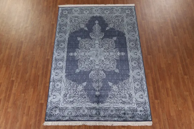 https://image-static-obj.rugsource.com/small/116770_2296690_2d9a1ed9.jpeg
