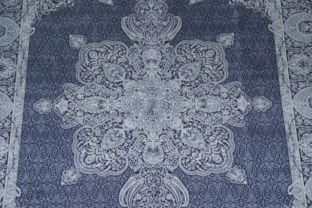 https://image-static-obj.rugsource.com/small/116770_2296693_3638dc7d.jpeg