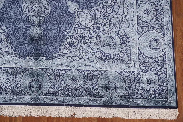https://image-static-obj.rugsource.com/small/116770_2296697_4d158730.jpeg