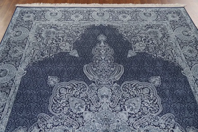 https://image-static-obj.rugsource.com/small/116770_2296708_1568d4c7.jpeg