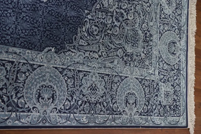 https://image-static-obj.rugsource.com/small/116770_2296709_0852b404.jpeg