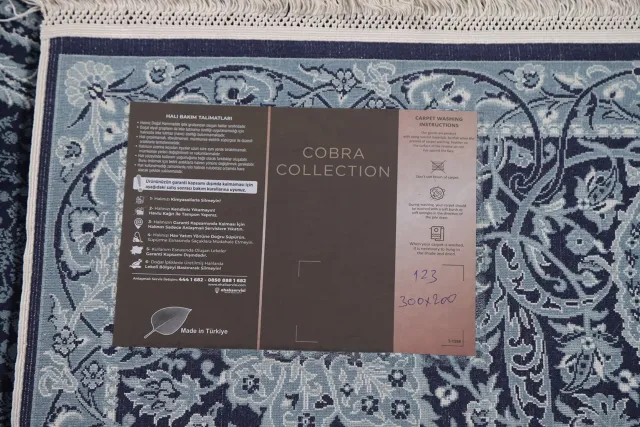https://image-static-obj.rugsource.com/small/116770_2296724_8ca7489f.jpeg