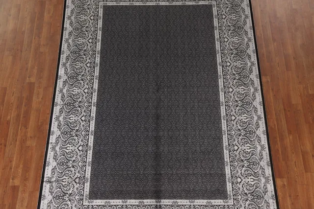 https://image-static-obj.rugsource.com/small/116771_2296639_ae09a2b9.jpeg