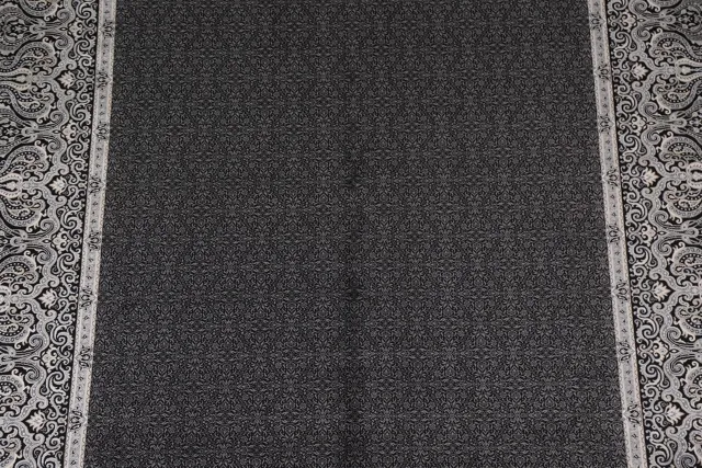 https://image-static-obj.rugsource.com/small/116771_2296640_333cf551.jpeg