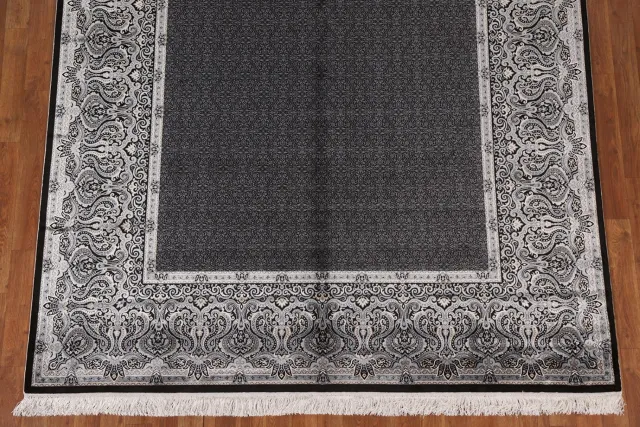 https://image-static-obj.rugsource.com/small/116771_2296641_99894246.jpeg