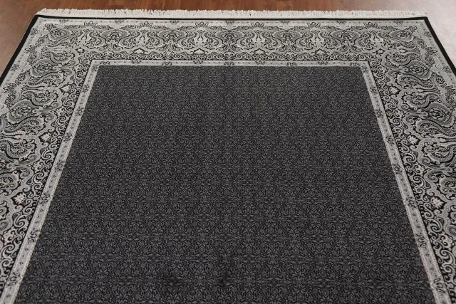 https://image-static-obj.rugsource.com/small/116771_2296653_3c5f4dd1.jpeg