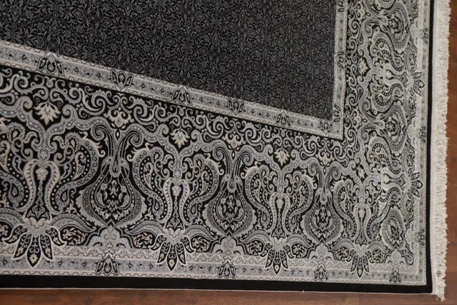 https://image-static-obj.rugsource.com/small/116771_2296654_cf1b77e2.jpeg