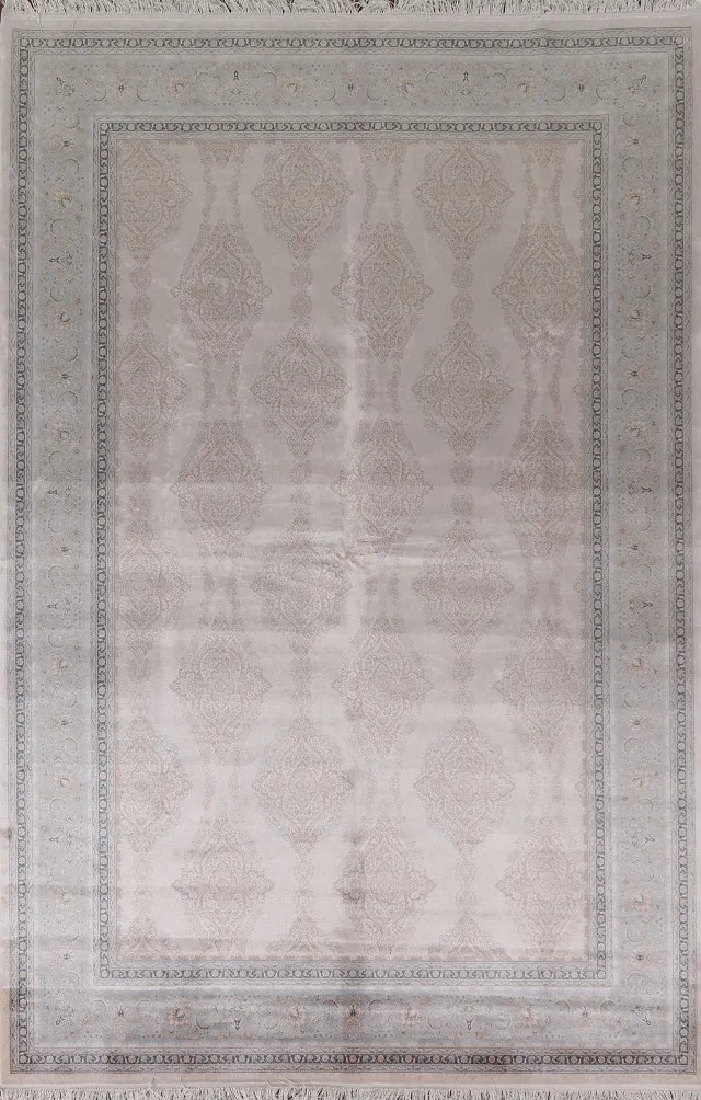 https://image-static-obj.rugsource.com/small/116772_2296547_833d17e3.jpeg