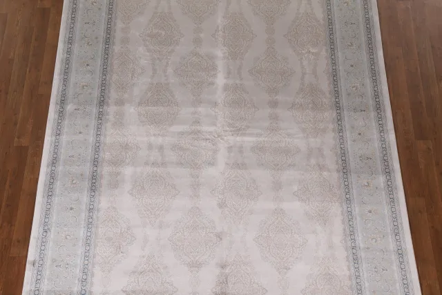https://image-static-obj.rugsource.com/small/116772_2296673_652ec27c.jpeg