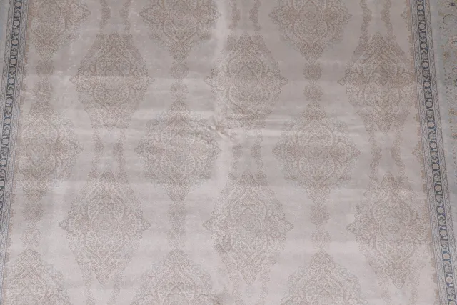 https://image-static-obj.rugsource.com/small/116772_2296675_39cf6235.jpeg