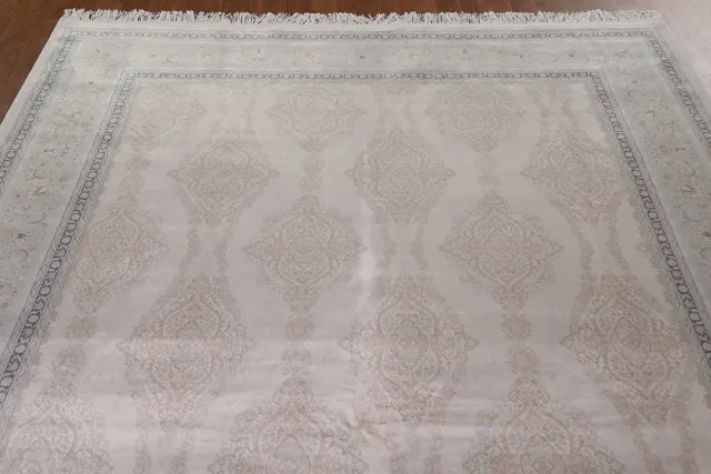 https://image-static-obj.rugsource.com/small/116772_2296689_03310693.jpeg