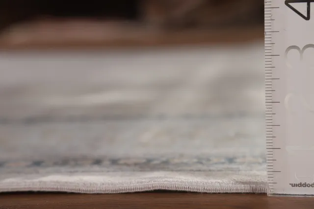 https://image-static-obj.rugsource.com/small/116772_2296704_af049bb5.jpeg