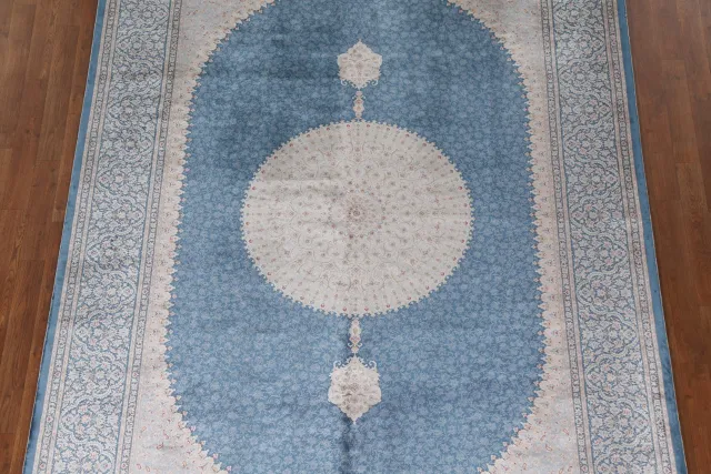 https://image-static-obj.rugsource.com/small/116773_2296731_7e44f85b.jpeg
