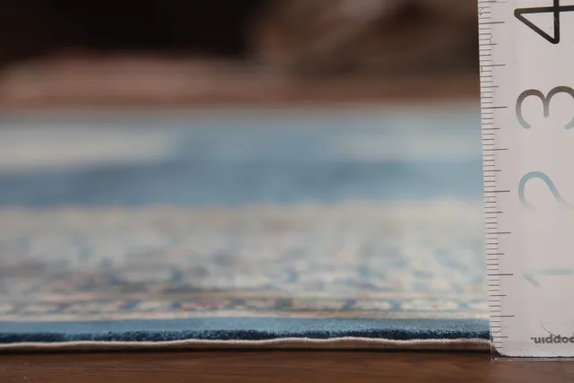 https://image-static-obj.rugsource.com/small/116773_2296763_c0a03c85.jpeg