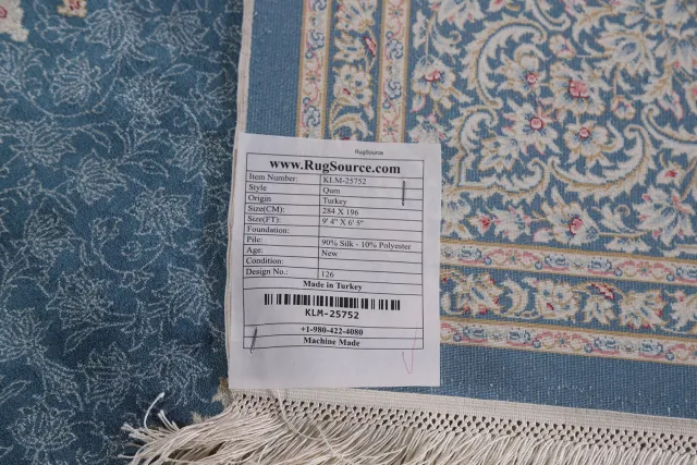 https://image-static-obj.rugsource.com/small/116773_2296766_78421d63.jpeg