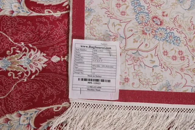 https://image-static-obj.rugsource.com/small/116774_2296748_ad67a69a.jpeg