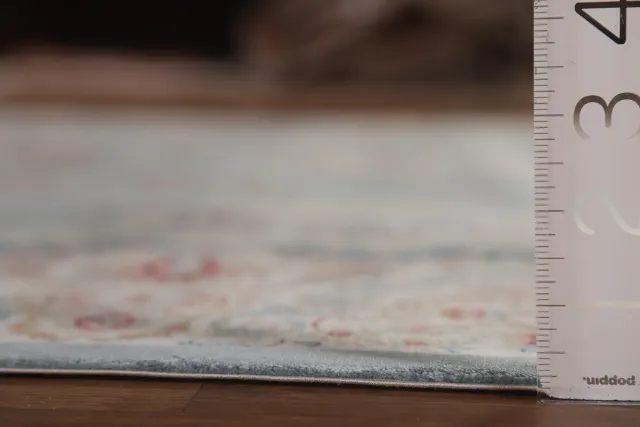 https://image-static-obj.rugsource.com/small/116775_2296785_c50fc114.jpeg