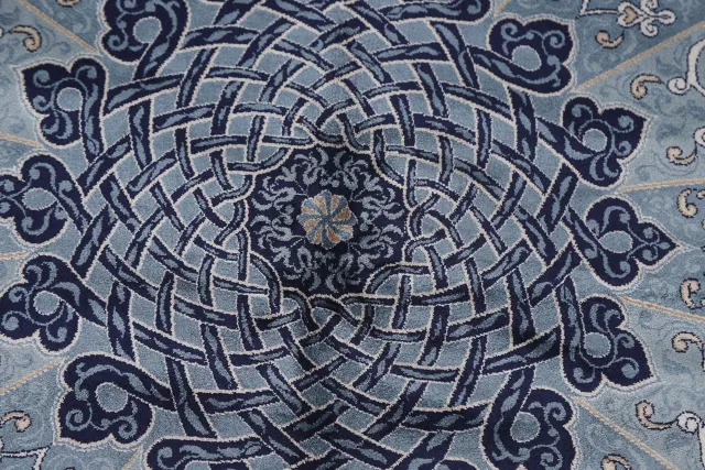 https://image-static-obj.rugsource.com/small/116776_2296781_6e9e7a28.jpeg