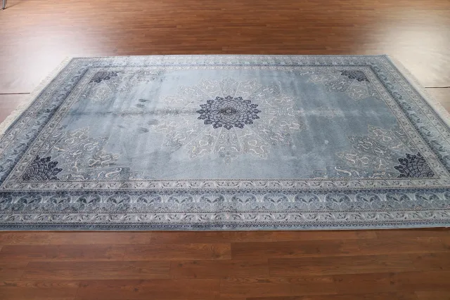 https://image-static-obj.rugsource.com/small/116776_2296793_1b443f96.jpeg