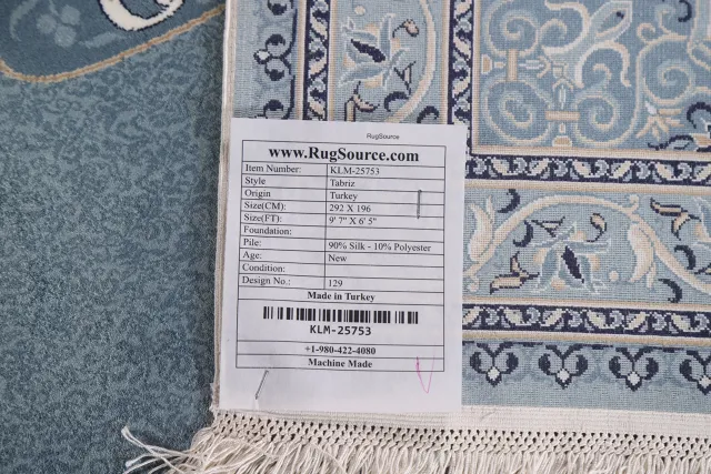 https://image-static-obj.rugsource.com/small/116776_2296806_e26df6a8.jpeg