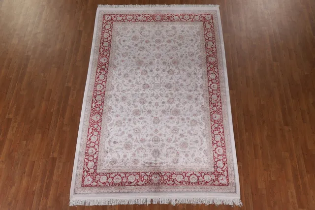https://image-static-obj.rugsource.com/small/116777_2296791_dd950e83.jpeg