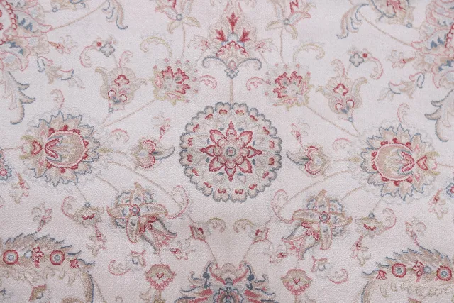 https://image-static-obj.rugsource.com/small/116777_2296802_62ed1713.jpeg
