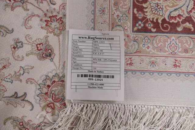 https://image-static-obj.rugsource.com/small/116777_2296823_eed65de9.jpeg