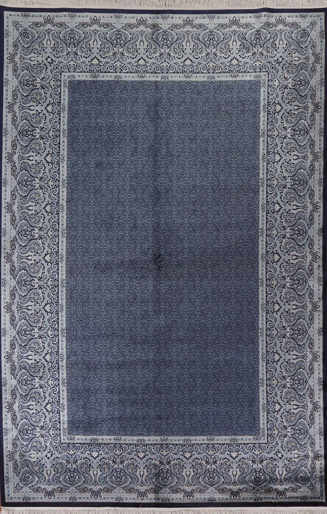 https://image-static-obj.rugsource.com/small/116778_2296969_90ecada6.jpeg