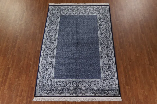 https://image-static-obj.rugsource.com/small/116778_2297048_fcd31777.jpeg
