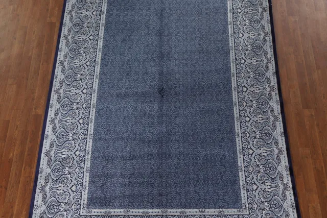 https://image-static-obj.rugsource.com/small/116778_2297049_26b7d364.jpeg